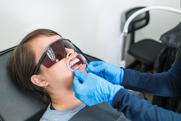 Best After-Hours Emergency Dentist in Lambertville, NJ